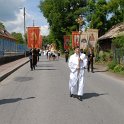 zdjecia12 190